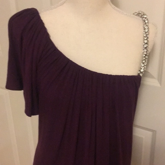 Sky Dress/Tunic - Picture 4 of 4